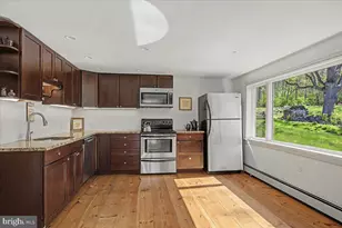 2308 Daniel Bray Hwy, Stockton, NJ 08559 - Photo 13