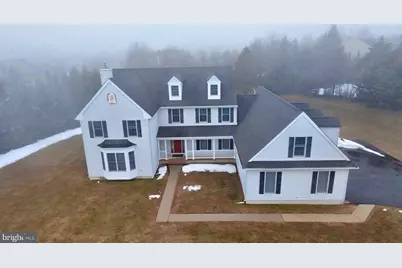 3 Manchur Court, Flemington, NJ 08822 - Photo 1