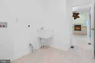 3 Manchur Ct, Flemington, NJ 08822 - Photo 29