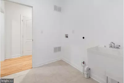 3 Manchur Court, Flemington, NJ 08822 - Photo 25