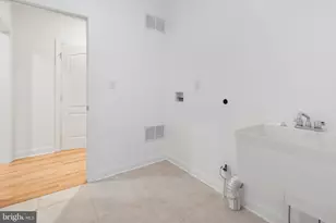 3 Manchur Ct, Flemington, NJ 08822 - Photo 25