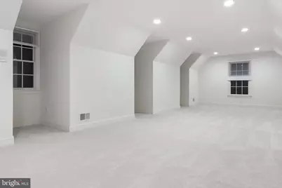 3 Manchur Court, Flemington, NJ 08822 - Photo 47