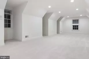 3 Manchur Ct, Flemington, NJ 08822 - Photo 47