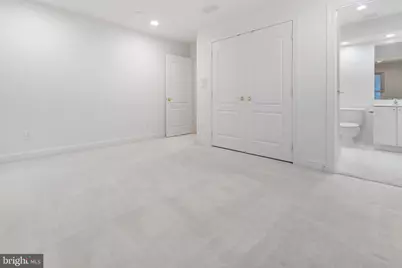 3 Manchur Court, Flemington, NJ 08822 - Photo 45