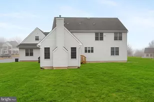 3 Manchur Ct, Flemington, NJ 08822 - Photo 5