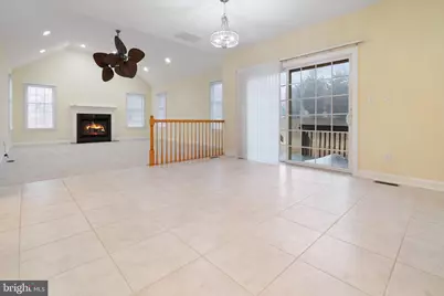 3 Manchur Court, Flemington, NJ 08822 - Photo 17