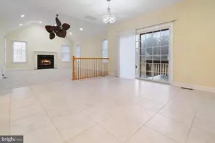 3 Manchur Ct, Flemington, NJ 08822 - Photo 17