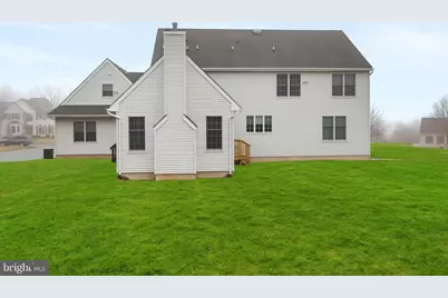 3 Manchur Court, Flemington, NJ 08822 - Photo 7