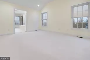 3 Manchur Ct, Flemington, NJ 08822 - Photo 33