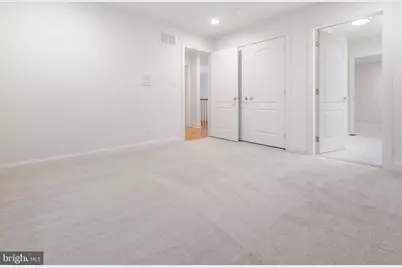 3 Manchur Court, Flemington, NJ 08822 - Photo 41