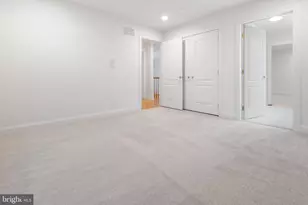 3 Manchur Ct, Flemington, NJ 08822 - Photo 41