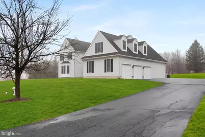 3 Manchur Court, Flemington, NJ 08822 - Photo 5