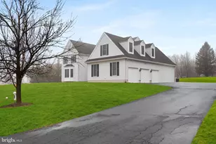 3 Manchur Ct, Flemington, NJ 08822 - Photo 5