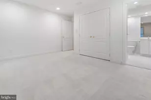 3 Manchur Ct, Flemington, NJ 08822 - Photo 43