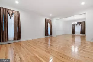 3 Manchur Ct, Flemington, NJ 08822 - Photo 11