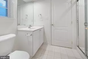 3 Manchur Ct, Flemington, NJ 08822 - Photo 25