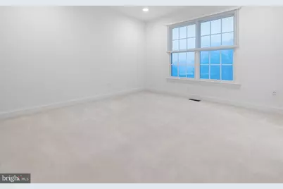 3 Manchur Court, Flemington, NJ 08822 - Photo 39