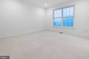 3 Manchur Ct, Flemington, NJ 08822 - Photo 39