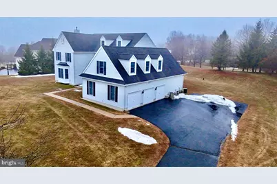 3 Manchur Court, Flemington, NJ 08822 - Photo 3