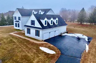 3 Manchur Ct, Flemington, NJ 08822 - Photo 3