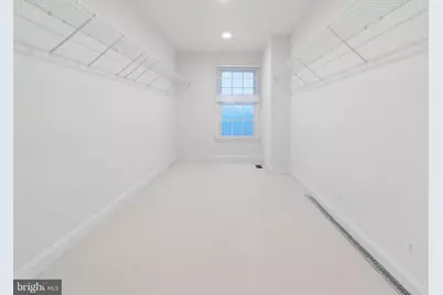 3 Manchur Court, Flemington, NJ 08822 - Photo 37