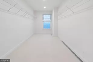 3 Manchur Ct, Flemington, NJ 08822 - Photo 37