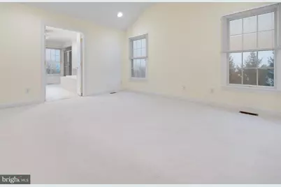 3 Manchur Court, Flemington, NJ 08822 - Photo 35