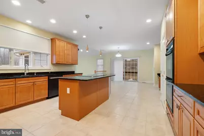 3 Manchur Court, Flemington, NJ 08822 - Photo 23