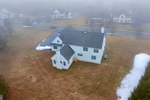 3 Manchur Ct, Flemington, NJ 08822 - Photo 49