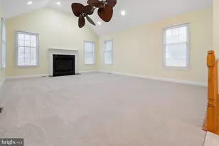 3 Manchur Ct, Flemington, NJ 08822 - Photo 17