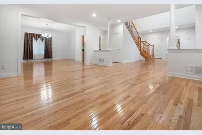 3 Manchur Court, Flemington, NJ 08822 - Photo 15