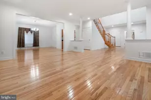 3 Manchur Ct, Flemington, NJ 08822 - Photo 15