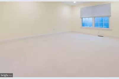 3 Manchur Court, Flemington, NJ 08822 - Photo 33