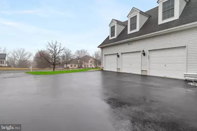 3 Manchur Court, Flemington, NJ 08822 - Photo 9