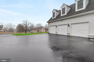 3 Manchur Ct, Flemington, NJ 08822 - Photo 9