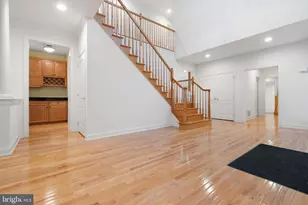 3 Manchur Ct, Flemington, NJ 08822 - Photo 11