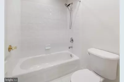 3 Manchur Court, Flemington, NJ 08822 - Photo 43