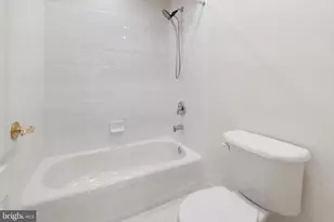 3 Manchur Ct, Flemington, NJ 08822 - Photo 43