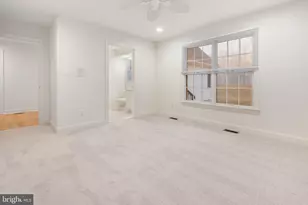 3 Manchur Ct, Flemington, NJ 08822 - Photo 29