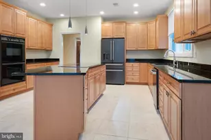 3 Manchur Ct, Flemington, NJ 08822 - Photo 21