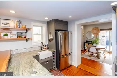 53 Buttonwood Street, Lambertville, NJ 08530 - Photo 9