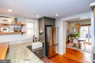 53 Buttonwood St, Lambertville, NJ 08530 - Photo 9