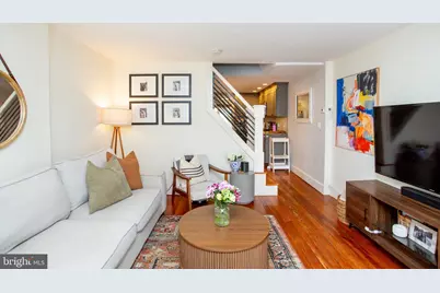 53 Buttonwood Street, Lambertville, NJ 08530 - Photo 5