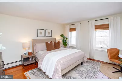 53 Buttonwood Street, Lambertville, NJ 08530 - Photo 15