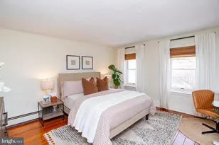 53 Buttonwood St, Lambertville, NJ 08530 - Photo 15