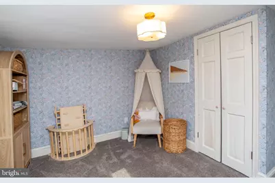 53 Buttonwood Street, Lambertville, NJ 08530 - Photo 19