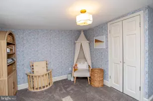 53 Buttonwood St, Lambertville, NJ 08530 - Photo 19