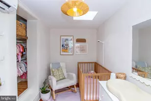 53 Buttonwood St, Lambertville, NJ 08530 - Photo 17