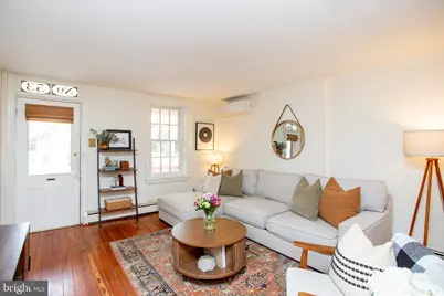 53 Buttonwood Street, Lambertville, NJ 08530 - Photo 3