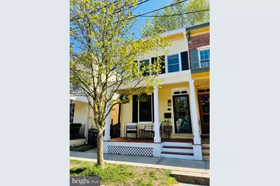 53 Buttonwood Street, Lambertville, NJ 08530 - Photo 1